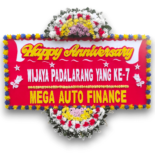 Happy Wedding 16